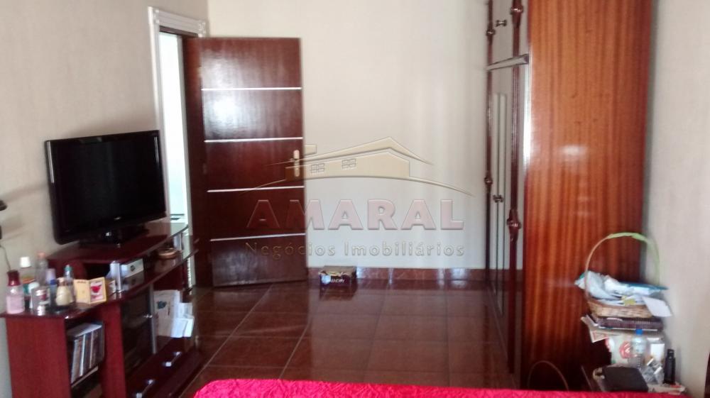 Comprar Casas / Sobrado em Suzano R$ 1.100.000,00 - Foto 42