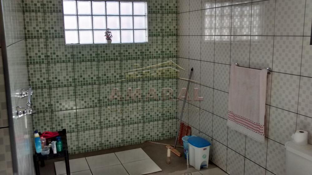 Comprar Casas / Sobrado em Suzano R$ 1.100.000,00 - Foto 46