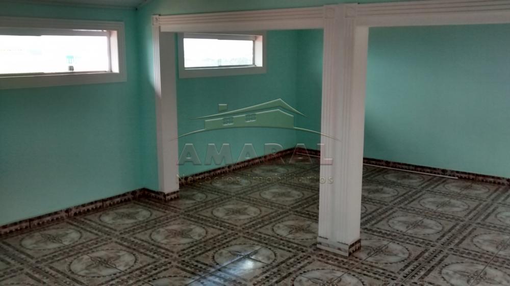 Comprar Casas / Sobrado em Suzano R$ 1.100.000,00 - Foto 51