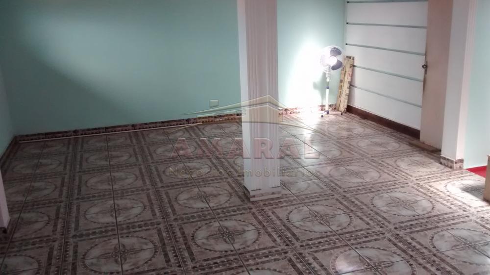 Comprar Casas / Sobrado em Suzano R$ 1.100.000,00 - Foto 52