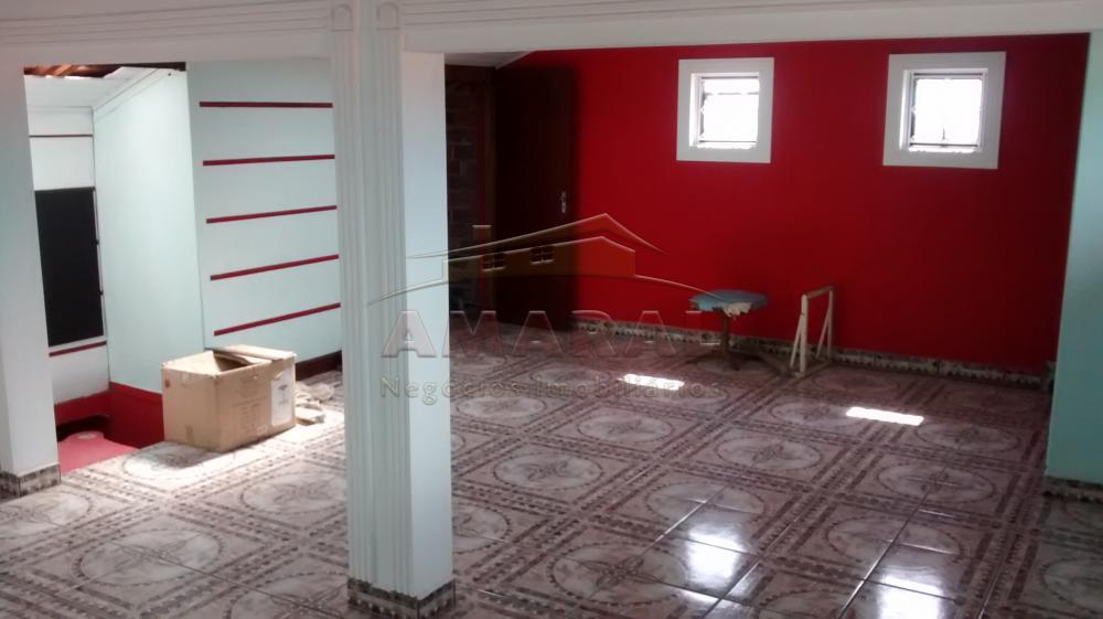 Comprar Casas / Sobrado em Suzano R$ 1.100.000,00 - Foto 50