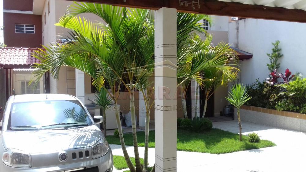 Comprar Casas / Sobrado em Suzano R$ 1.100.000,00 - Foto 7