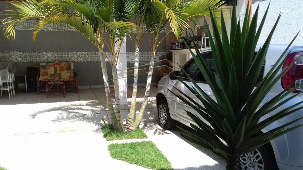 Comprar Casas / Sobrado em Suzano R$ 1.100.000,00 - Foto 23