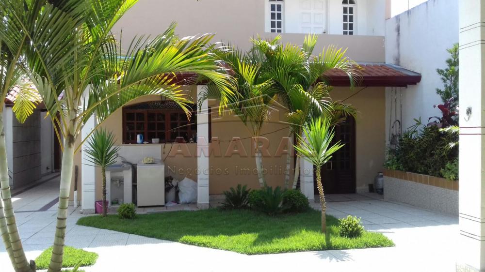 Comprar Casas / Sobrado em Suzano R$ 1.100.000,00 - Foto 12