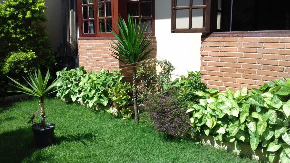 Comprar Casas / Sobrado em Suzano R$ 1.100.000,00 - Foto 14