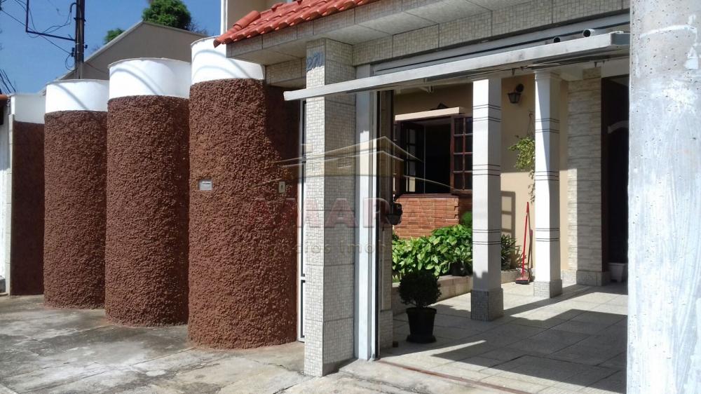 Comprar Casas / Sobrado em Suzano R$ 1.100.000,00 - Foto 3