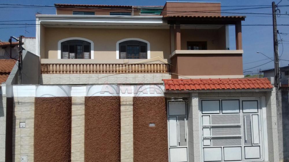 Comprar Casas / Sobrado em Suzano R$ 1.100.000,00 - Foto 2
