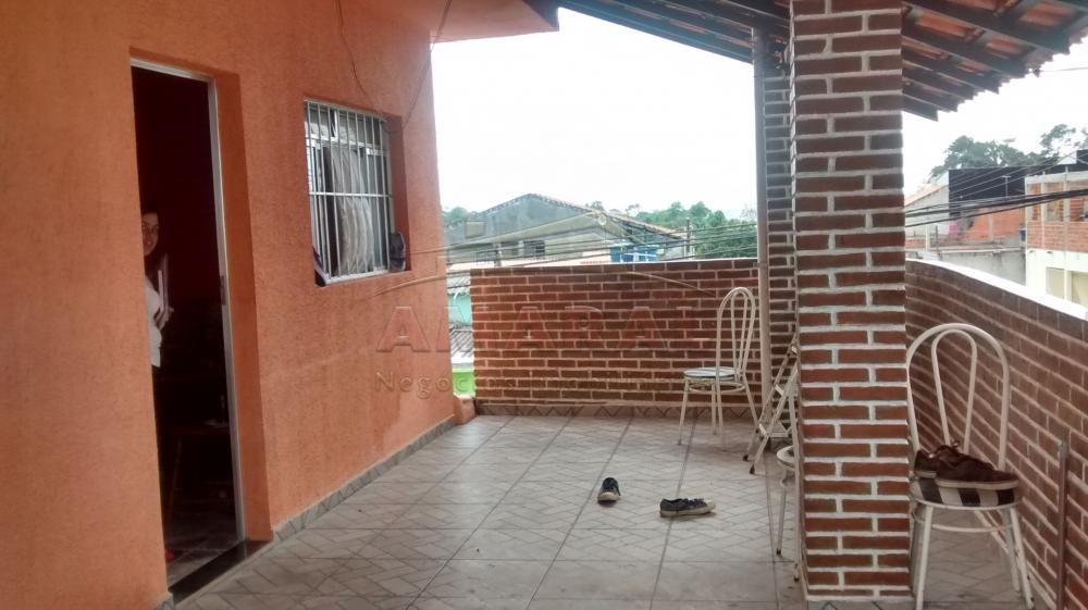 Comprar Casas / Sobrado em Suzano R$ 330.000,00 - Foto 5