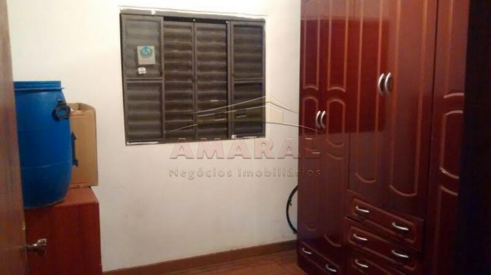 Comprar Casas / Térrea em Suzano R$ 380.000,00 - Foto 4