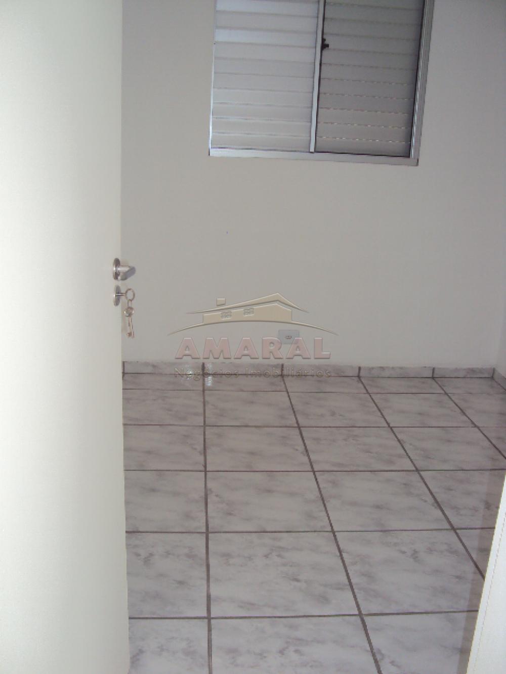 Comprar Apartamentos / Padrão em Suzano R$ 190.000,00 - Foto 7