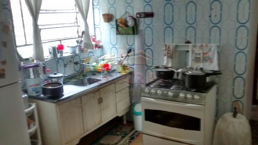 Comprar Casas / Térrea em Suzano R$ 300.000,00 - Foto 4