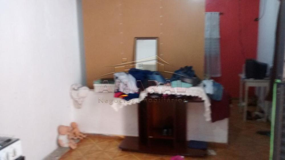 Comprar Casas / Térrea em Suzano R$ 300.000,00 - Foto 13