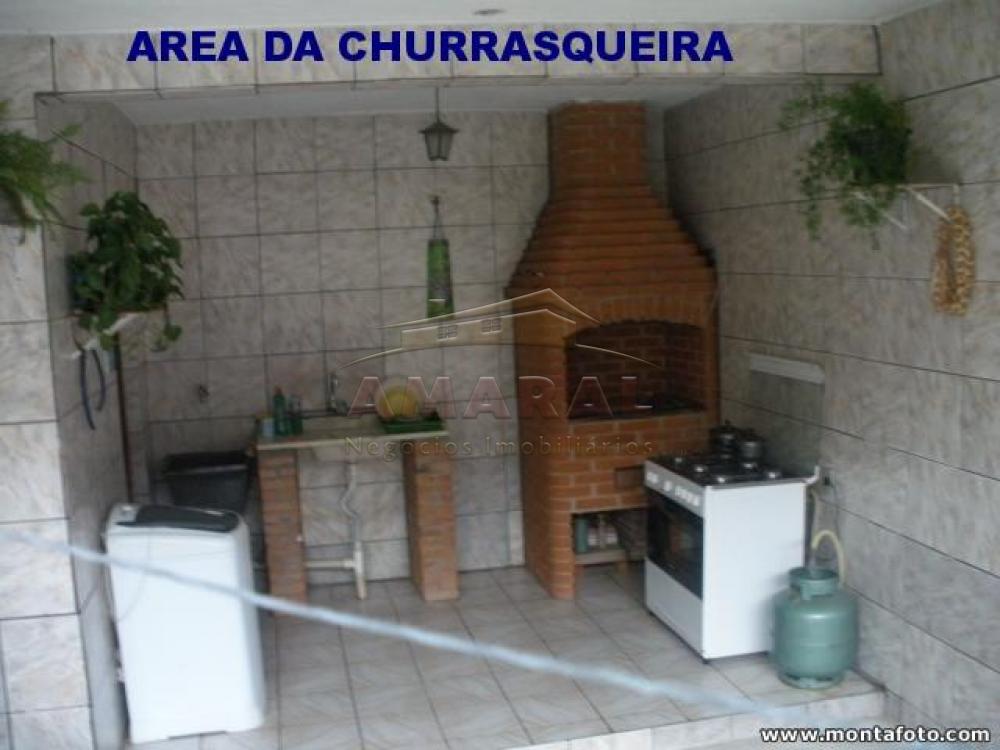 Comprar Casas / Térrea em Suzano R$ 230.000,00 - Foto 8