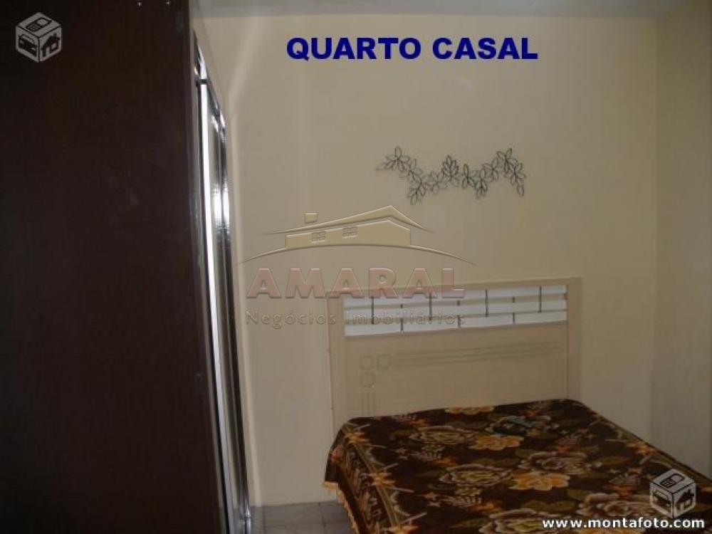 Comprar Casas / Térrea em Suzano R$ 230.000,00 - Foto 2