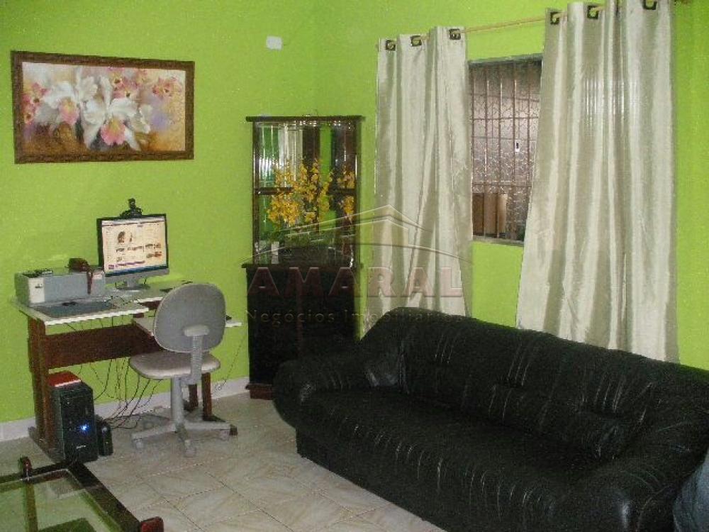 Comprar Casas / Térrea em Suzano R$ 230.000,00 - Foto 4