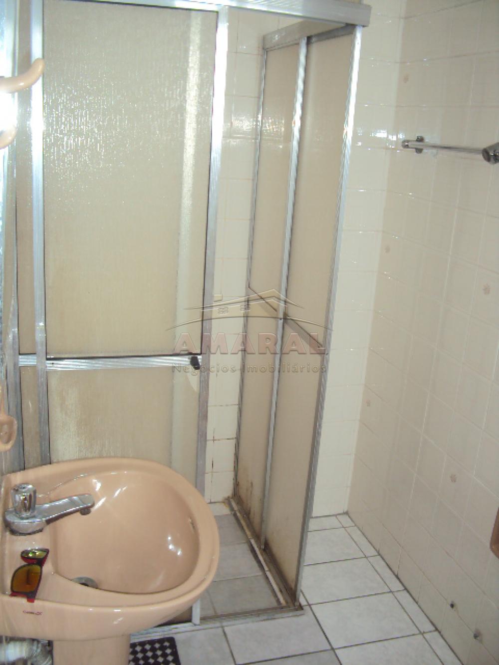 Alugar Apartamentos / Padrão em Suzano R$ 1.200,00 - Foto 13