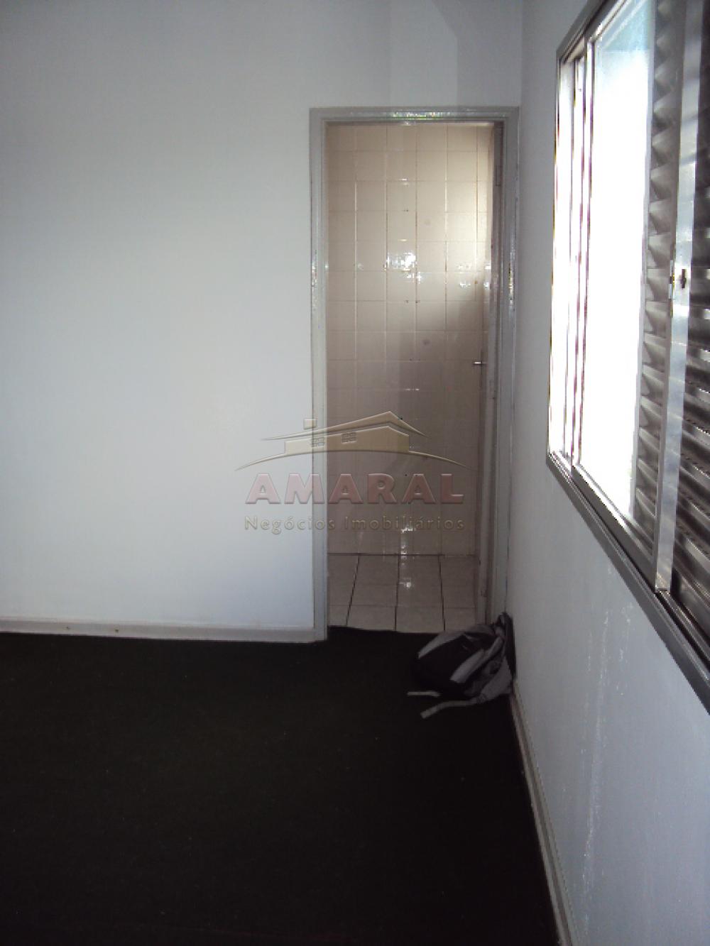Alugar Apartamentos / Padrão em Suzano R$ 1.200,00 - Foto 11
