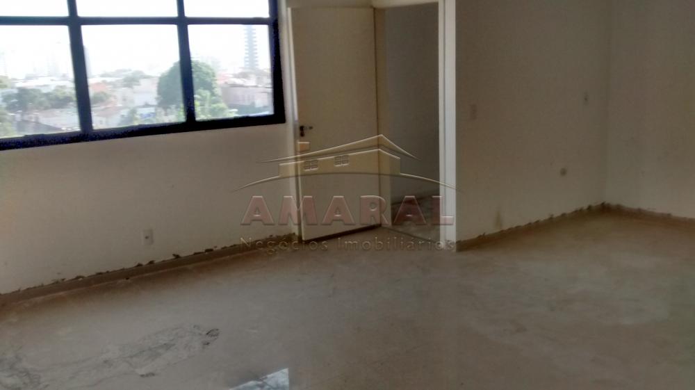 Alugar Comerciais / Sala em Suzano R$ 1.000,00 - Foto 2