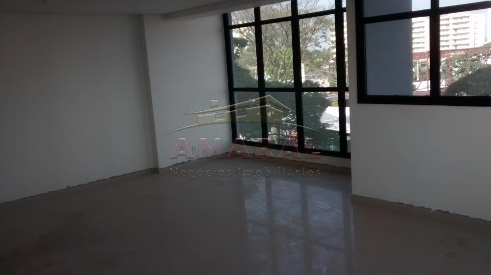 Alugar Comerciais / Sala em Suzano R$ 1.000,00 - Foto 11