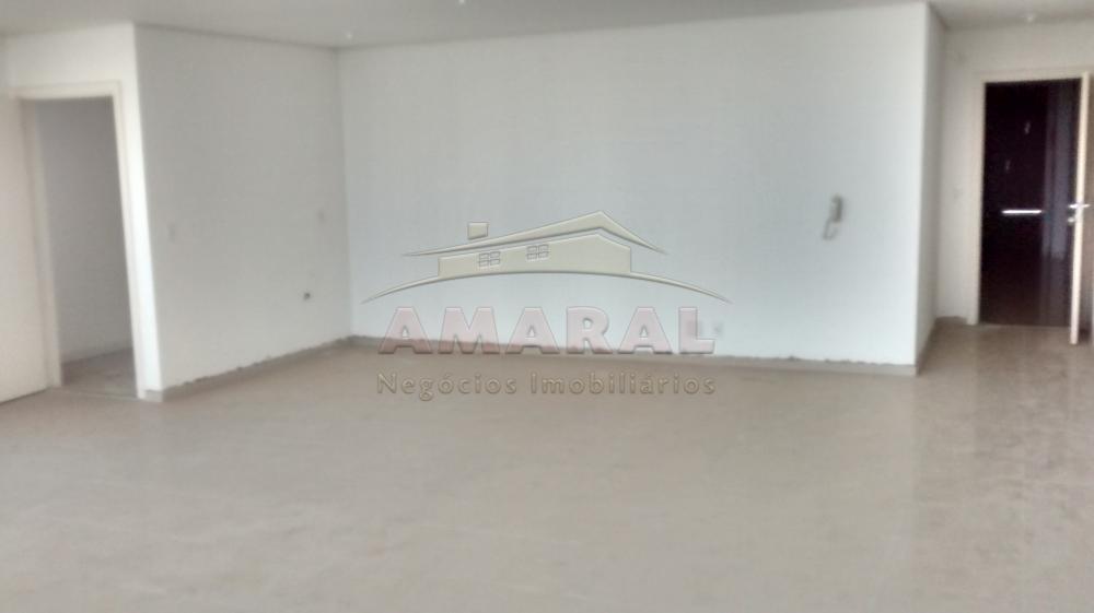 Alugar Comerciais / Sala em Suzano R$ 1.000,00 - Foto 14