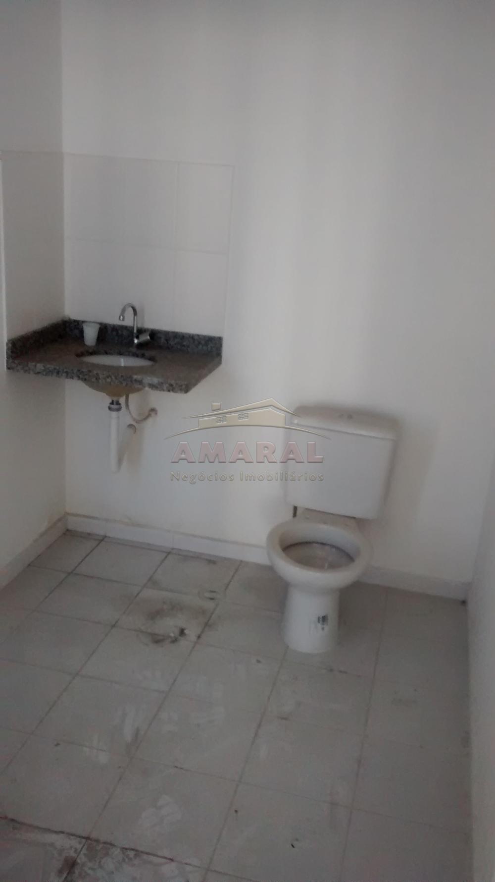 Alugar Comerciais / Sala em Suzano R$ 1.000,00 - Foto 10