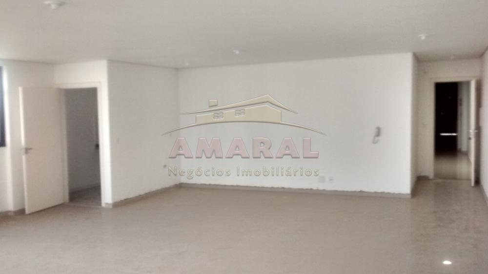 Alugar Comerciais / Sala em Suzano R$ 1.000,00 - Foto 12