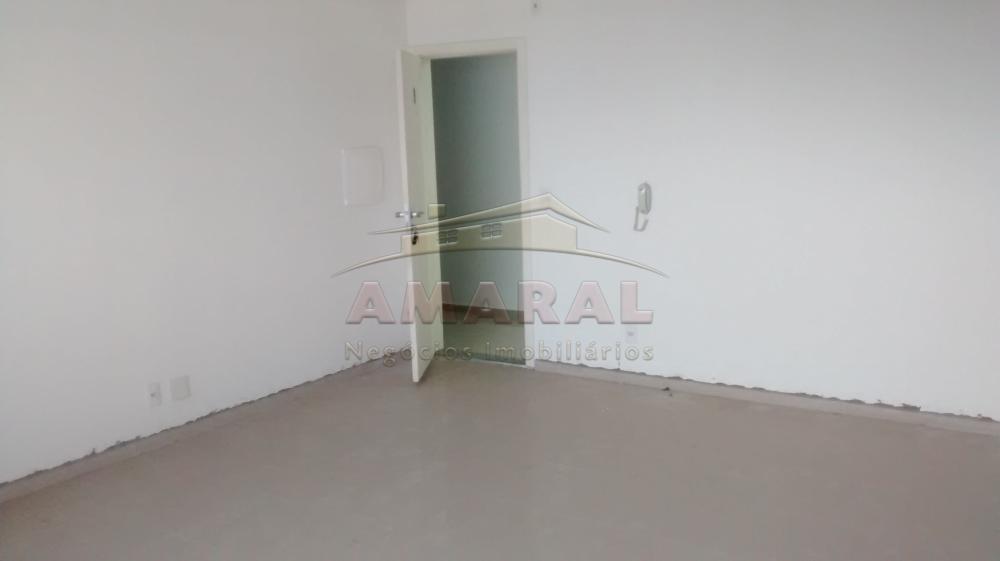 Alugar Comerciais / Sala em Suzano R$ 1.000,00 - Foto 6