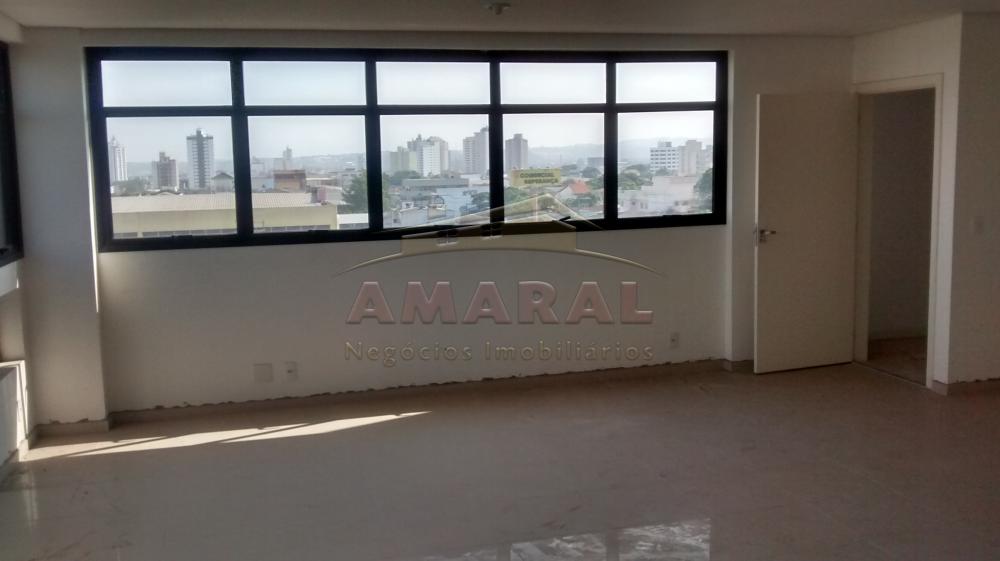 Alugar Comerciais / Sala em Suzano R$ 1.000,00 - Foto 13