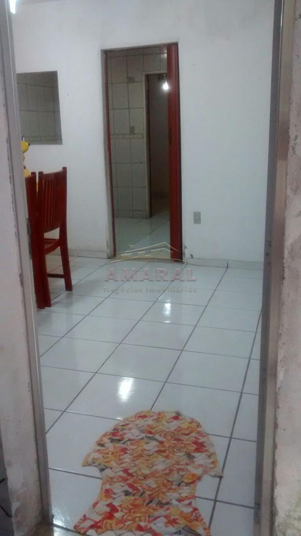 Comprar Casas / Sobrado em Suzano R$ 280.000,00 - Foto 6