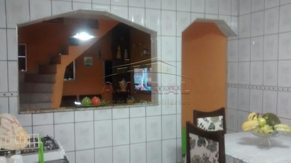 Comprar Casas / Sobrado em Suzano R$ 280.000,00 - Foto 14