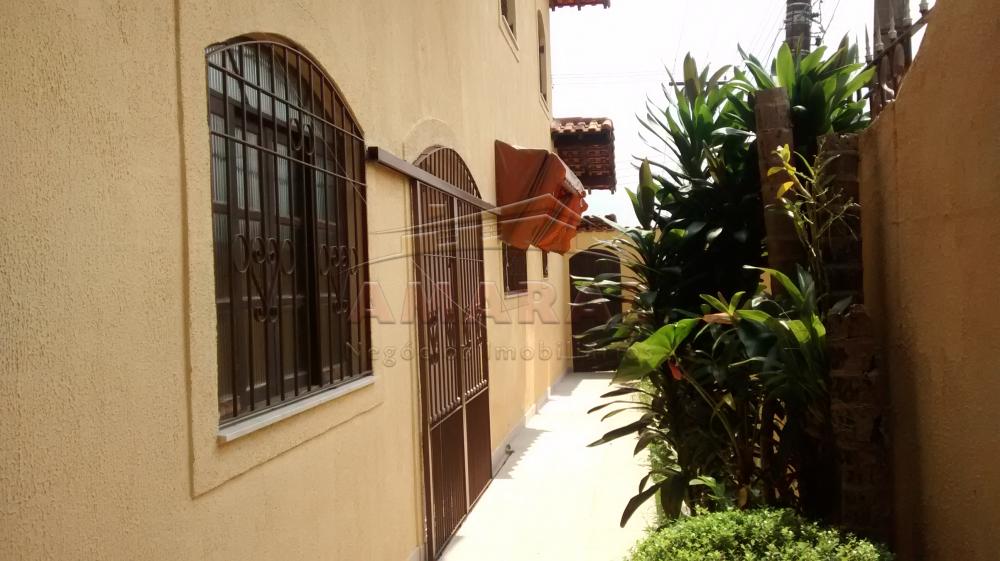 Comprar Casas / Sobrado em Suzano R$ 600.000,00 - Foto 11