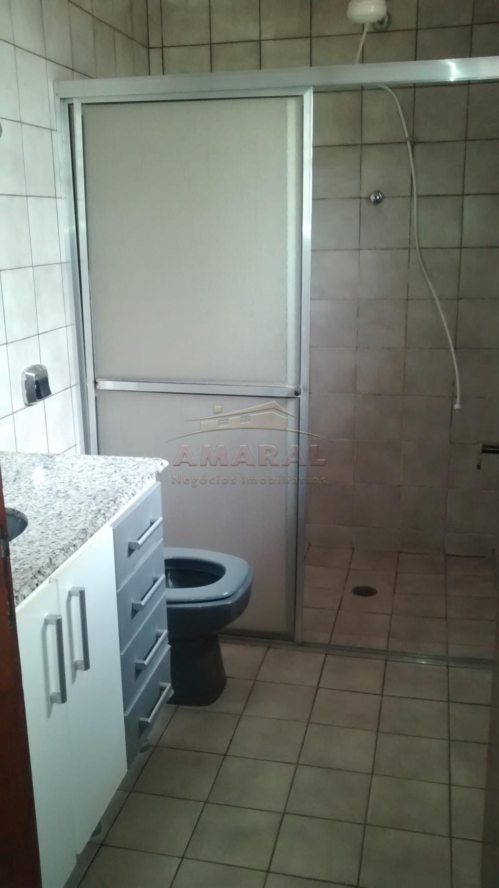 Comprar Casas / Sobrado em Suzano R$ 600.000,00 - Foto 24