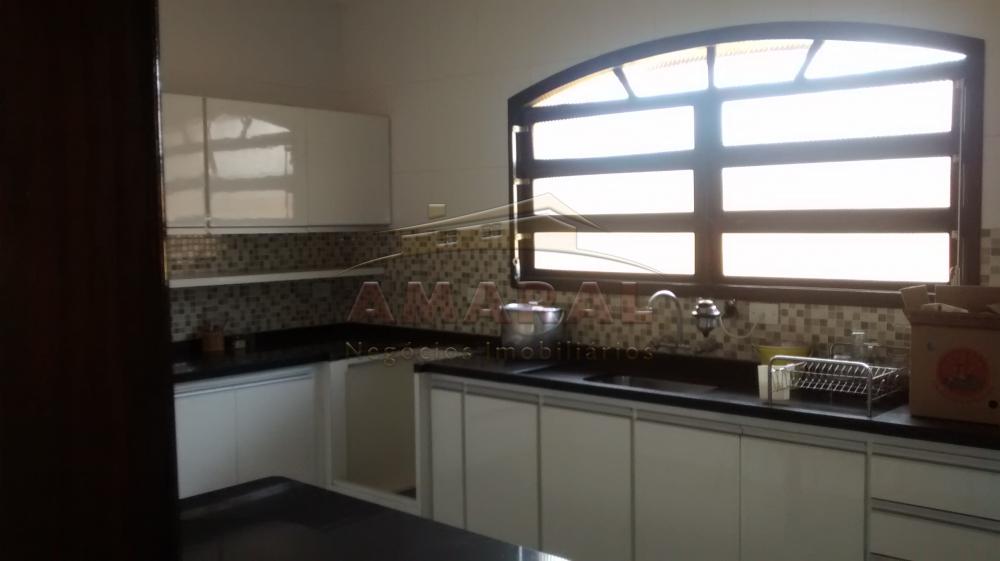 Comprar Casas / Sobrado em Suzano R$ 600.000,00 - Foto 7