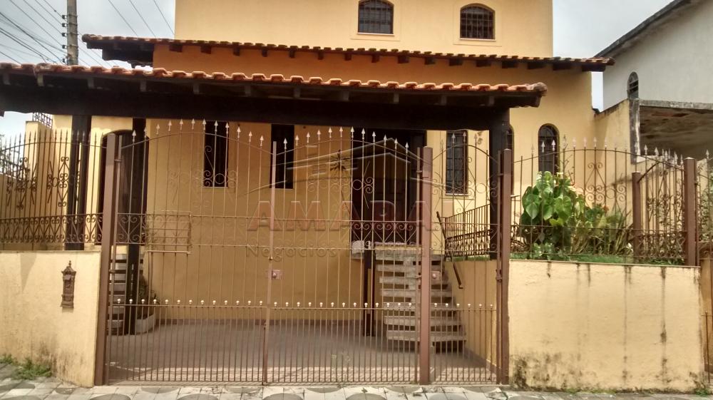 Comprar Casas / Sobrado em Suzano R$ 600.000,00 - Foto 1