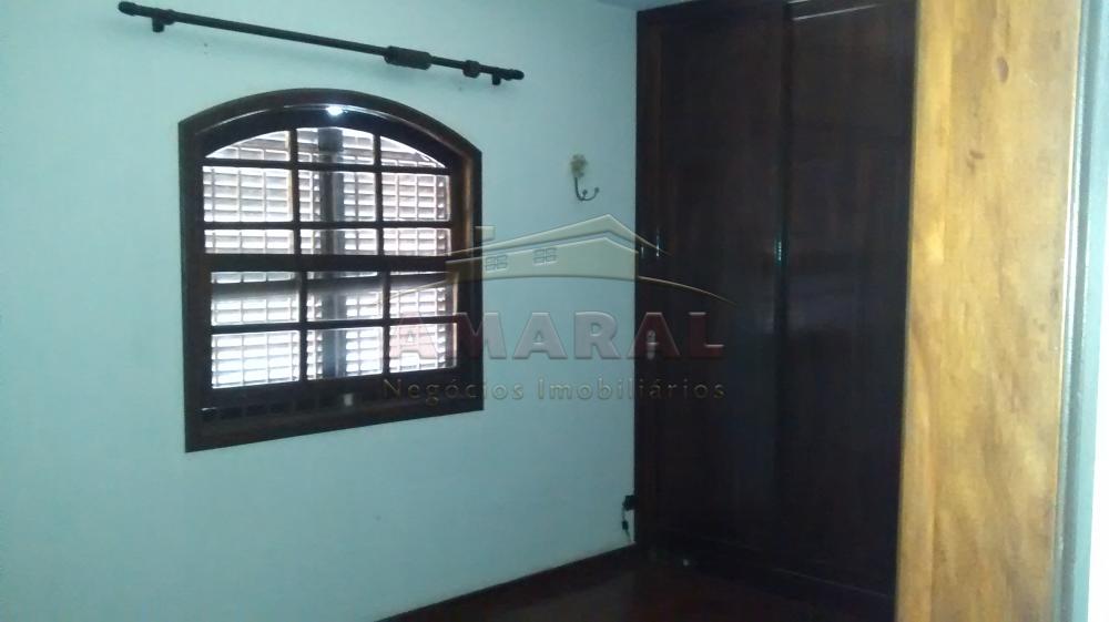 Comprar Casas / Sobrado em Suzano R$ 600.000,00 - Foto 17