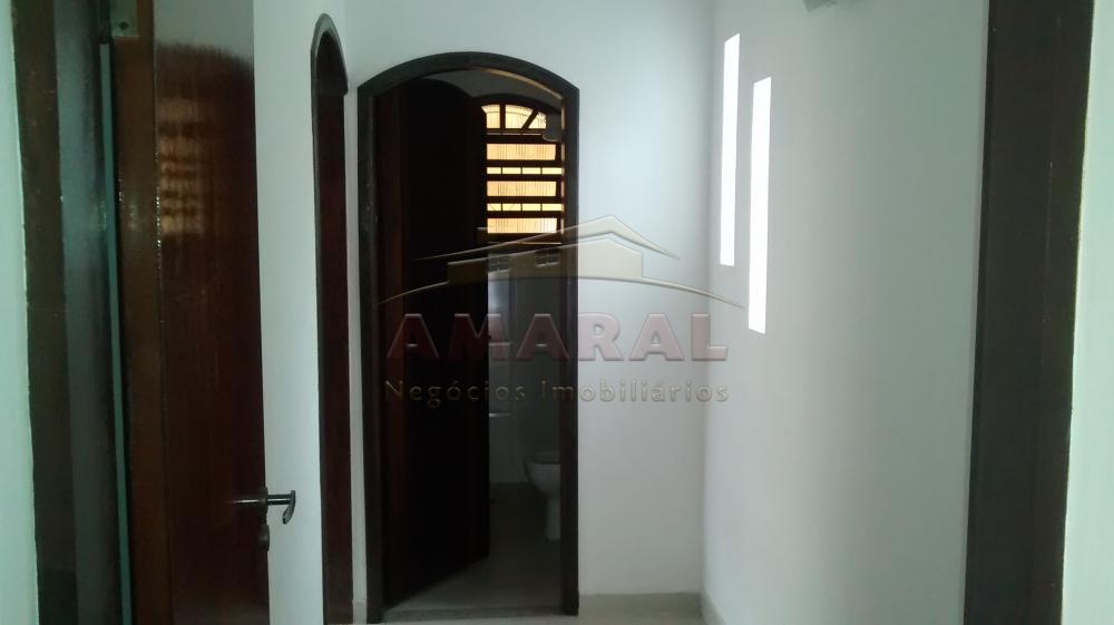 Comprar Casas / Sobrado em Suzano R$ 600.000,00 - Foto 8