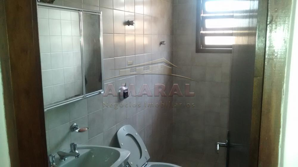 Comprar Casas / Sobrado em Suzano R$ 600.000,00 - Foto 5