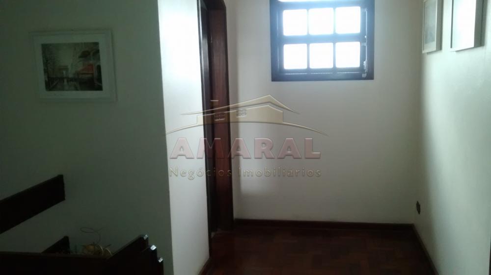 Comprar Casas / Sobrado em Suzano R$ 600.000,00 - Foto 20