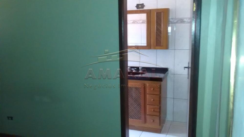 Comprar Casas / Sobrado em Suzano R$ 600.000,00 - Foto 21