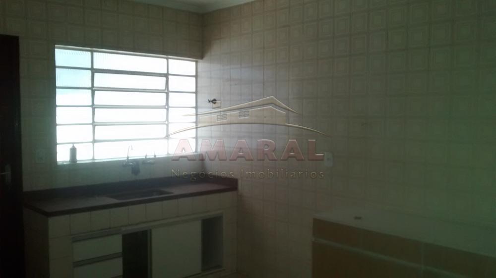 Alugar Casas / Térrea em Suzano R$ 1.400,00 - Foto 5