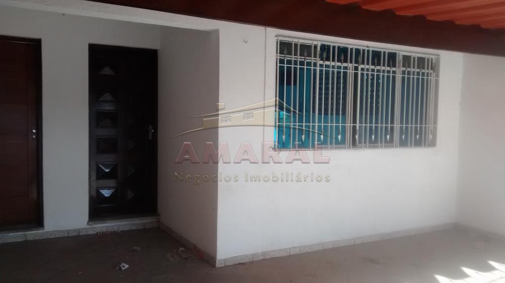 Alugar Casas / Térrea em Suzano R$ 1.400,00 - Foto 16