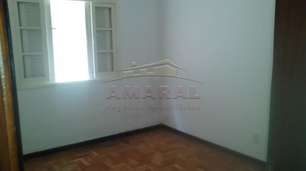 Alugar Casas / Térrea em Suzano R$ 1.400,00 - Foto 9