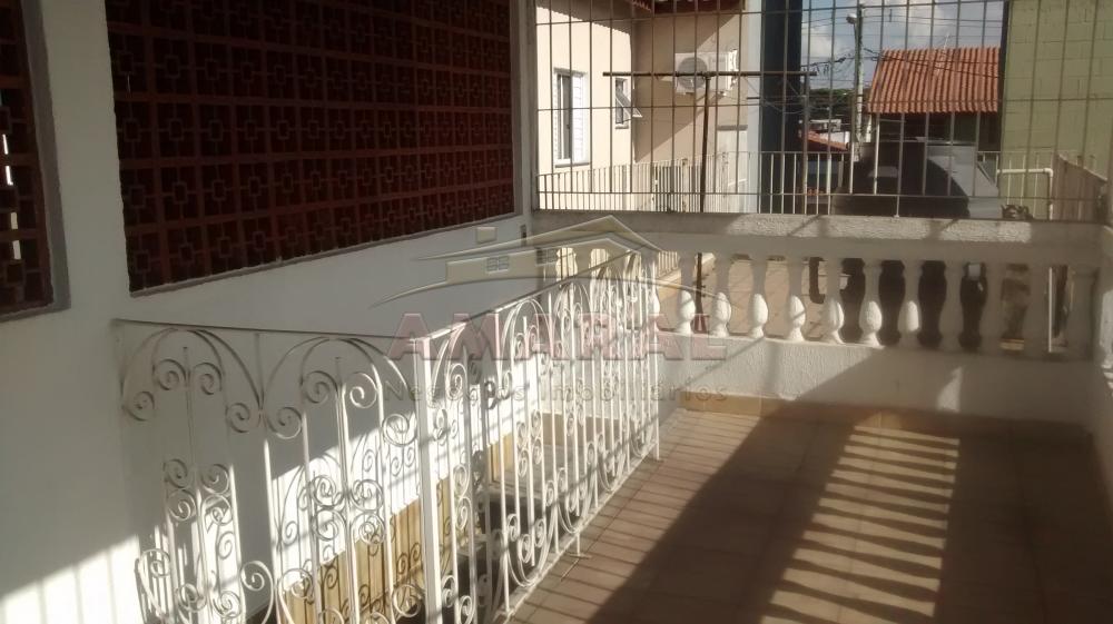 Alugar Casas / Térrea em Suzano R$ 1.400,00 - Foto 15