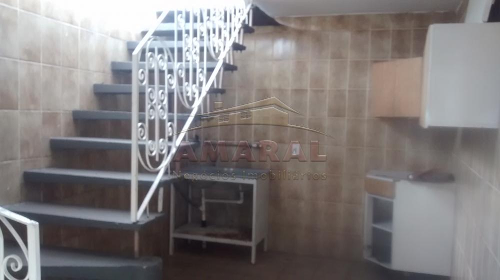 Alugar Casas / Térrea em Suzano R$ 1.400,00 - Foto 12