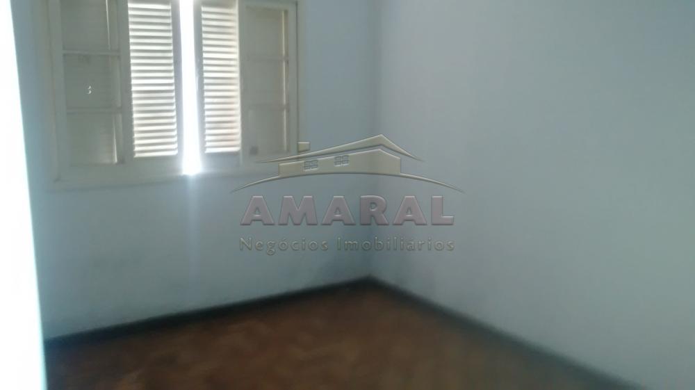 Alugar Casas / Térrea em Suzano R$ 1.400,00 - Foto 10