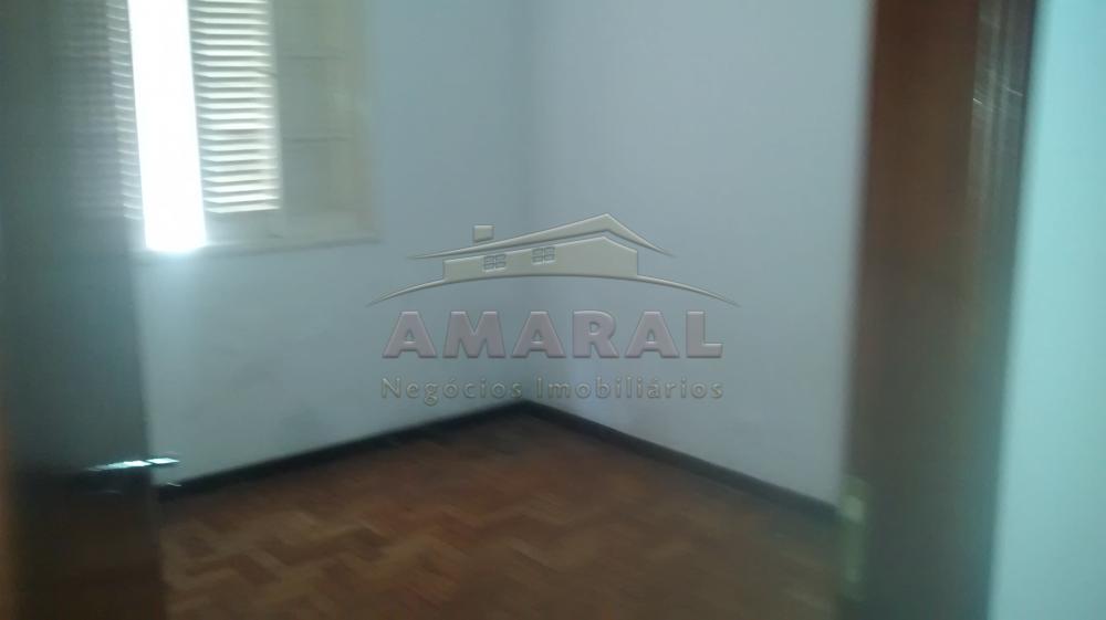 Alugar Casas / Térrea em Suzano R$ 1.400,00 - Foto 8