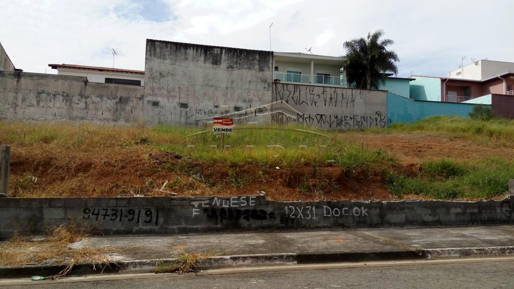 Comprar Terrenos / Terreno em Suzano R$ 380.000,00 - Foto 2