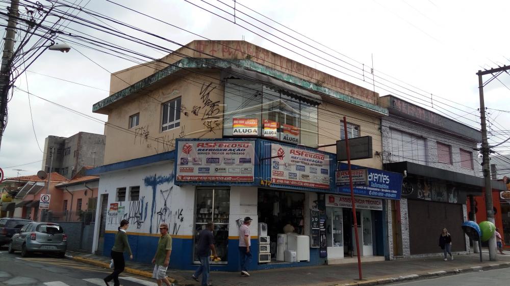 Alugar Comerciais / Sala em Suzano R$ 1.500,00 - Foto 1