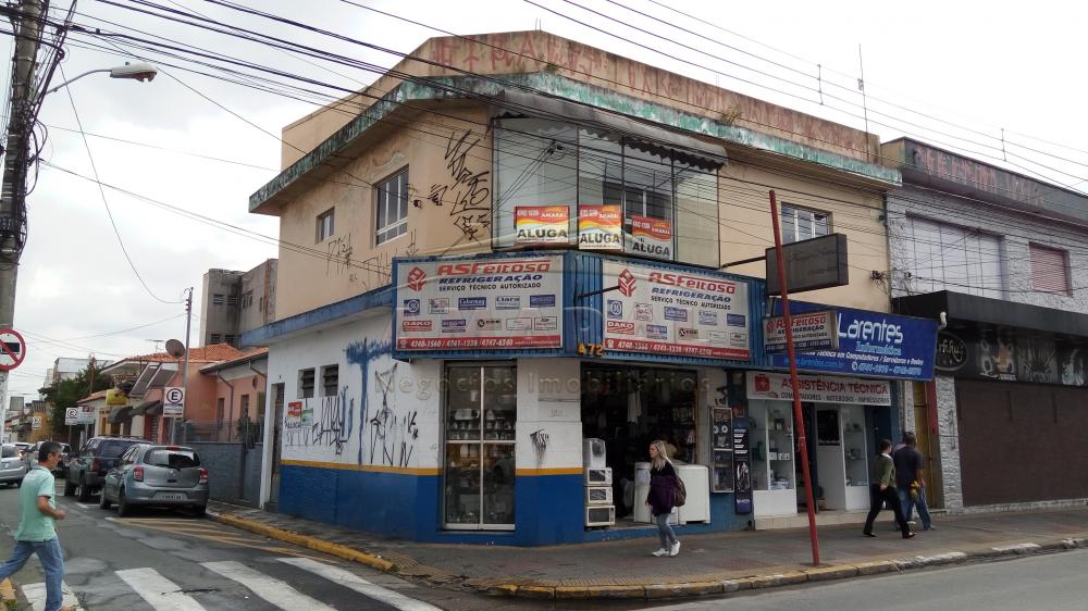 Alugar Comerciais / Sala em Suzano R$ 1.500,00 - Foto 4