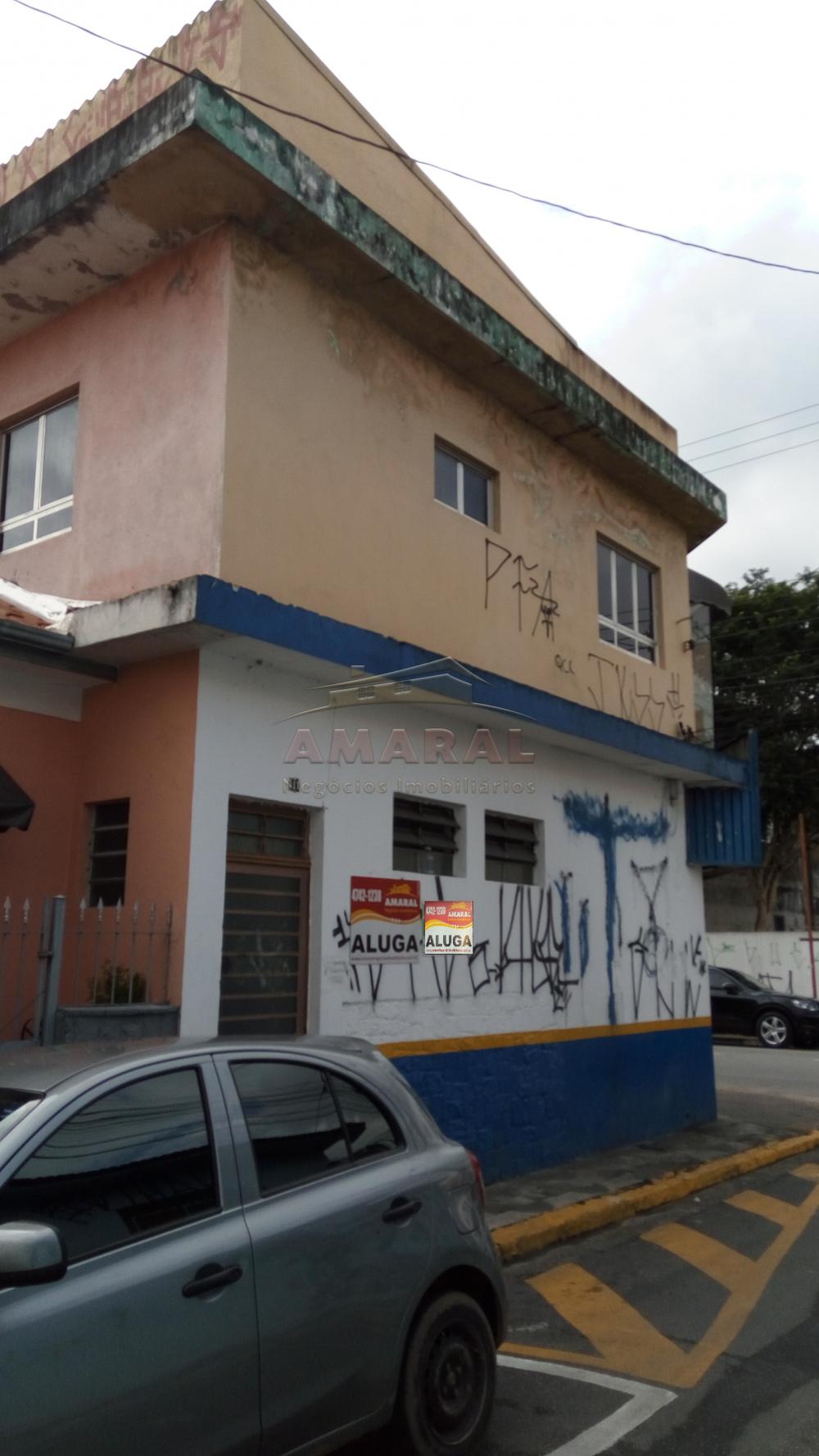 Alugar Comerciais / Sala em Suzano R$ 1.500,00 - Foto 3